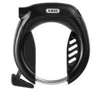 Antifurto telaio a chiave Pro Tectic 4960 ABUS