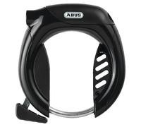 Antifurto Telaio Bici Abus PRO TECTIC™ 4960 NR nero