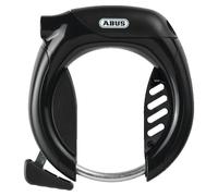 Antifurto ABUS Pro Tectic 4960 Nr Nero