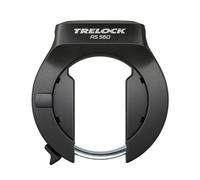 Antifurto Trelock Rs560 NAZ Noir