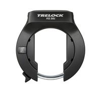 Antifurto Trelock Rs561 Noir