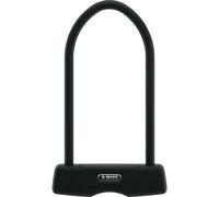 Antifurto u Abus 460/150HB230 + SHB Noir