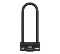 Antifurto u Abus 58/140HB3 260 Noir