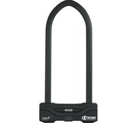 Antifurto u Abus 59/180HB310 SRA Noir