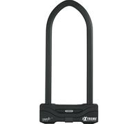 Antifurto u Abus 59/180HB310 SRA Noir TU