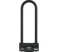Antifurto u Abus Granit 58 HB III Noir