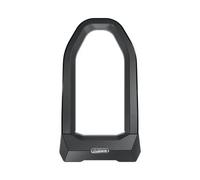 Antifurto ad Arco Abus GRANIT™ Super Extreme 2500/165HB230 + supporto USH2500