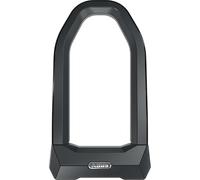 Antifurto ad Arco Abus GRANIT™ Super Extreme 2500/165HB230 + supporto USH2500