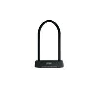 ABUS - Granit Xplus 540 - Lucchetto per bicicletta Bügelhöhe 300 mm nero