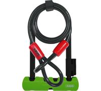 Antifurto u Abus Ultra Mini 410/150HB180+10/120+ SH34 Vert 180 mm