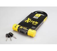 Antifurto U Auvray Sra Xtrem Medio 85 X 250 Art4 / 4010-0413