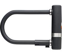 Antifurto U AXA A2595 - ANTIFURTO U AXA NEWTON PRO