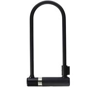 Antifurto U AXA A3095 - ANTIFURTO U AXA NEWTON