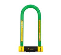 Antifurto U CactUs Lock Vert