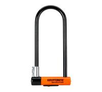 Antifurto u Kryptonite Evolution Series Nero