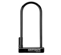 Antifurto u Kryptonite Keeper Nero