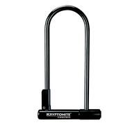 Antifurto u Kryptonite Keeper Nero