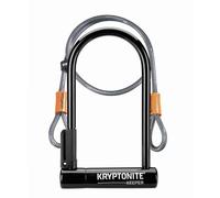 Antifurto u Kryptonite Keeper Noir