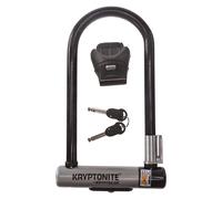 Antifurto u Kryptonite Kryptolok Grigio