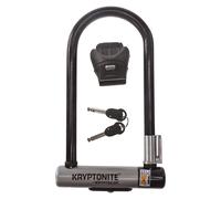 Antifurto u Kryptonite Kryptolok Gris