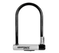 Antifurto u Kryptonite Kryptolok Nero
