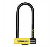 Antifurto u Kryptonite New York Noir