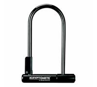 Antifurto u Kryptonite Noir