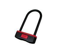 Lucchetto In U Vettore Speed Lock+-Ø16Mm/88X103Mm Per Moto Ricambi Accessori