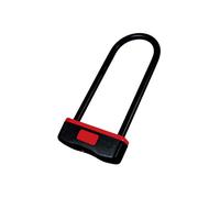 Antifurto U VECTOR Speed Lock+ - Ø16mm / 88x310mm