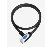 Antifurto XLC Don Corleone 600x12 mm