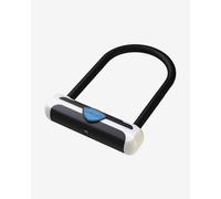Xlc lo s05 sundance amp cassidy iii 13x230mm nero