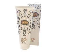 Antiga Barbearia Chiado Balsamo Corporal Body Balm 200ml