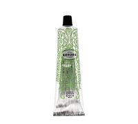 Antiga Barbearia De Bairro Balsamo After Shave Balm 100ml