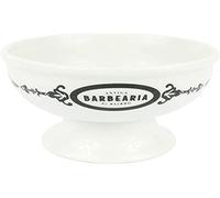 Antiga Barbearia de Bairro - Ciotola da barba antica Barbiere di Barriera 200 g