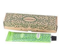 Antiga Barbearia de Bairro Crema di rasatura Principe Real Antigua Barberia di Barrio 125 g 200 g