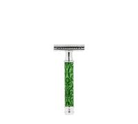 Antiga Barbearia De Bairro Principe Classic Safety Razor