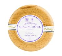 Antiga Barbearia de Bairro Príncipe Real Box Barber Kit
