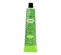 Antiga Barbearia de Bairro Principe Real Creme Barbear Shave Cream 125ml