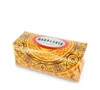 Antiga Barbearia de Bairro Ribeira Porto Bath Soap 150g