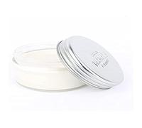 Antiga Barbearia de Bairro Sapone da barba Old Neighborhood Barbershop 150gr 100 g