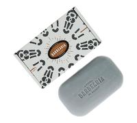 Antiga Barbearia Face & and Beard Soap 200gr