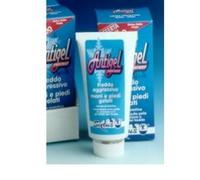Antigel Protect Crema 75 ml