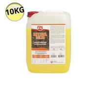 ANTIGEL SOLAR ANTIGELO PER PANNELLI SOLARI - TANICA DA 10 KG
