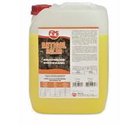 ANTIGEL SOLAR FIMI ANTIGELO PER IMPIANTI SOLARI GLICOLE KG5