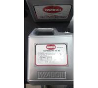 ANTIGELO -40 WLADOIL NO FREEZING VS COLORE BLU TANICHETTA 5 LITRI