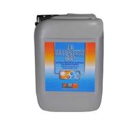 ANTIGELO A GRADO ALIMENTARE AD ANTIFREEZE USP 5 lt