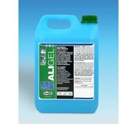 Antigelo Aligel taniche 5 kg