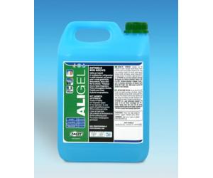 Antigelo Aligel taniche 5 kg