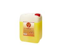 ANTIGELO ANTICONGELANTE ANTIGEL SOLAR FIMI 02480 PER PANNELLI SOLARI KG 10