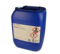 Antigelo Blu Roloil Rolice 20 Litri Liquido radiatore